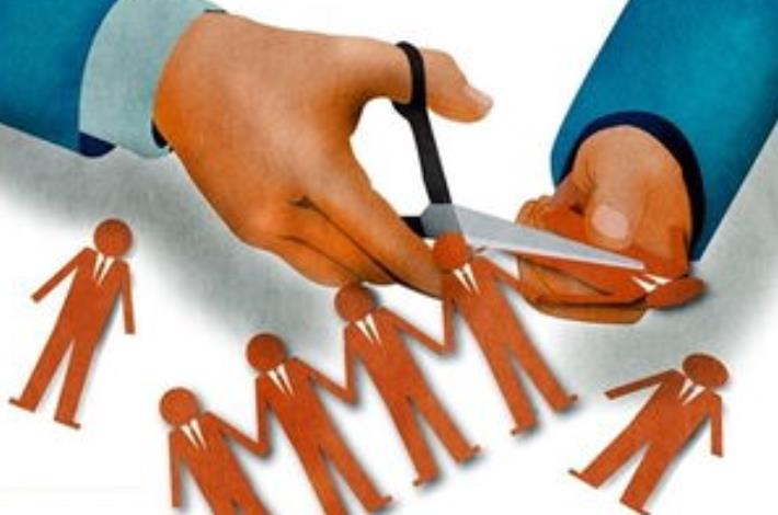 �ݱ�·����ÆT��N+3�r������đ����D��